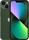 APPLE -USATO- GR. A. IPHONE 13 512GB VERDE
