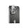 IPHONE 13 PRO/PRO MAX KIT PELL VETRO FOTOCAMERE TEMP 9H TRAS