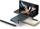 SMARTPHONE SAMSUNG Z FOLD 4 NON IN VENDITA