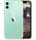APPLE -USATO- GR. A. IPHONE 11 128GB VERDE