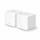 MERCUSYS WHOLE HOME MESCH Wi-Fi SYSYTEM AC1300 KIT 2 PCS