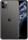 APPLE -USATO- GR. A. IPHONE 11 PRO MAX 256GB NERO