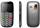 GIGASET CELLULARE DUAL SIM GL390 SILVER GRAY