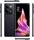 SMARTPHONE OPPO RENO 9 NON IN VENDITA