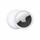APPLE AirTag 1 PCS BIANCO SILVER MX532ZY/A