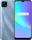 SMARTPHONE REALME C25 NON IN VENDITA