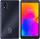 SMARTPHONE ALCATEL 1B 2022 NON IN VENDITA