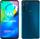 SMARTPHONE MOTOROLA G8 POWER NON IN VENDITA