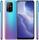 SMARTPHONE OPPO RENO 5Z 5G NON IN VENDITA