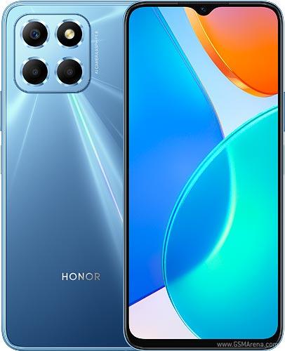 SMARTPHONE HONOR X6 NON IN VENDITA