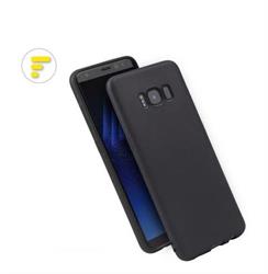 CANDY CASE SAMSUNG A34 5G TPU FULL COLOR NERO