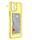 SAMSUNG S23 PLUS BACK COVER TPU SCOMPARTO CARTA ORO