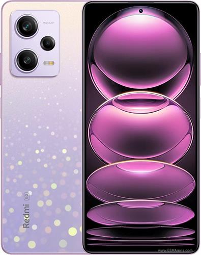 SMARTPHONE XIAOMI REDMI NOTE 12 PRO NON IN VENDITA