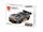 WANGE SUPERCAR RACING GREY TEAM 2880