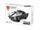 WANGE SUPERCAR AMERICAN 2881