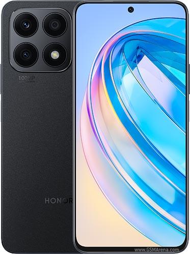 SMARTPHONE HONOR X8A NON IN VENDITA