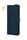 SAMSUNG S23 CUSTODIA ORIZZONTALE BOOK VERDE SCURO