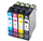 CARTUCCIA P. EPSON XP-2205,3200,WF-2910, 0.55K 13 ML GIALLO