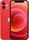 APPLE -USATO- GR. A. IPHONE 12 64GB REDN *CON ACCESSORI*