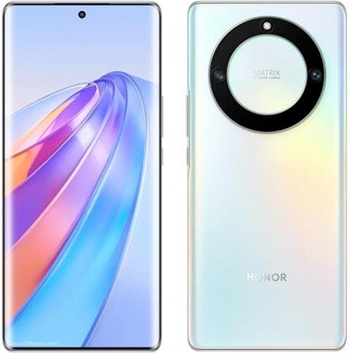SMARTPHONE HONOR X40 5G NON IN VENDITA