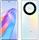 SMARTPHONE HONOR X40 5G NON IN VENDITA