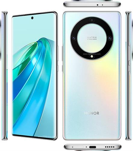 SMARTPHONE HONOR X9A 5G NON IN VENDITA