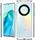 SMARTPHONE HONOR X9A 5G NON IN VENDITA