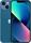 APPLE -USATO- GR. A. IPHONE 13 128GB BLU