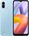 SMARTPHONE XIAOMI REDMI A2 NON IN VENDITA