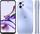 SMARTPHONE MOTOROLA G13 NON IN VENDITA