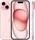 SMARTPHONE APPLE IPHONE 15 6.1 NON IN VENDITA AE/
