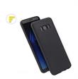 CANDY CASE IPHONE 15 PLUS 6.7 TPU FULL COLOR NERO