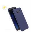 CANDY CASE IPHONE 15 PLUS 6.7 TPU FULL COLOR BLU