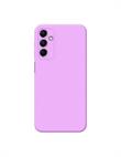 CANDY CASE IPHONE 15 PRO MAX 6.7 TPU FULL COLOR VIOLA