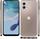 SMARTPHONE MOTOROLA G53