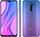 SMARTPHONE XIAOMI REDMI 9 PRIME NON IN VENDITA