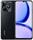 SMARTPHONE REALME C53 NON IN VENDITA