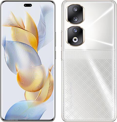 SMARTPHONE HONOR 90 PRO NON IN VENDITA
