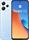 SMARTPHONE XIAOMI REDMI 12 4G NON IN VENDITA