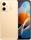 SMARTPHONE XIAOMI REDMI NOTE 12R PRO NON IN VENDITA