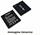 BULK BEAFON BATTERIA LITIO PER SL360i