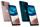 SMARTPHONE MOTOROLA G42 NON IN VENDITA