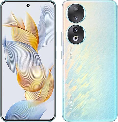 SMARTPHONE HONOR 90 NON IN VENDITA