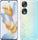 SMARTPHONE HONOR 90 NON IN VENDITA