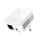 TENDA RIPETITORE P200 POWERLINE ADAPTER UP TO 200 MBPS