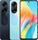 SMARTPHONE OPPO A98 5G NON IN VENDITA