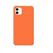 CANDY CASE IPHONE 15 PLUS 6.7 TPU FULL COLOR ARANCIONE