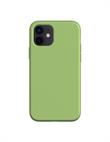 SAMSUNG A14 4/5G CUSTOD BACK COVER TPU VELL SOFT T VERDE