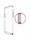 APPLE IPHONE 15 PRO MAX COVER TPU CROMATO SEMILUCIDO TRASPAR