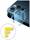 IPHONE 15/15 PLUS KIT PELL VETRO FOTOCAMERE TEMP 9H TRASPAR